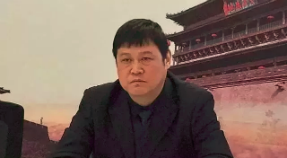 被懟后，交通局長(zhǎng)吐露了這樣的心聲......