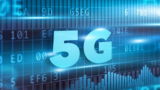 安徽省發布2020年5G發展工作要點